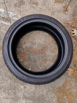 DUNLOP SPORT MAXX RT2 XL - 225/40 R18 92 Y XL
