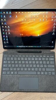 Microsoft Surface pro 9