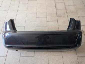 Zadní nárazník Audi A3 Sportback
