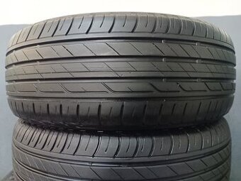 195/60 R16 BRIDGESTONE (4919)