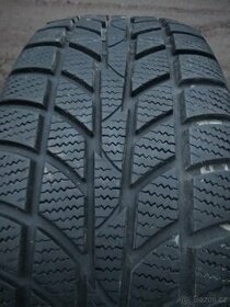 Zimní 175/65/13 Hankook