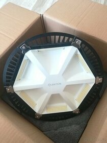 LED osvětlení ANTEN 200W