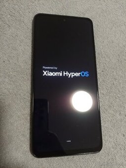 Xiaomi note 11s 5G 8/128GB