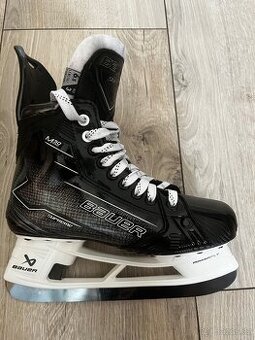 Brusle BAUER SUPREME M50Pro - 1