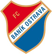 FC BANÍK-AC SPARTA PRAHA 18.5.
