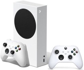 Výměna za Ps5