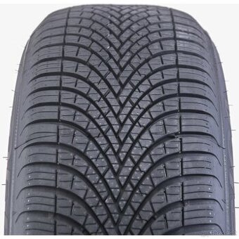 Debica Navigator 3 225/40 R18 92V - celoroční pneu