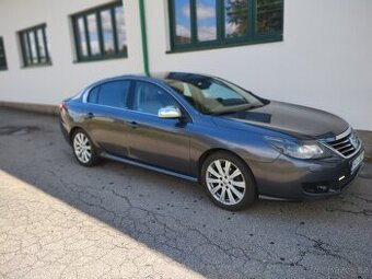 Prodam 2.0 DcI 127kW