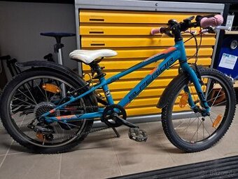 Superior Racer 20"