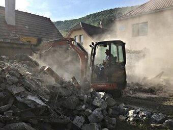 Hledám práci .... Hledám práci..... Hledám práci