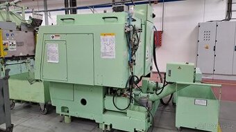 CNC soustruh OKUMA HOWA HL-20