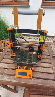 i3 MK2