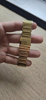 RADO hodinky