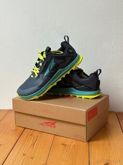 Boty Altra Lone Peak 8