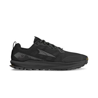 Altra lone peak 9+ wide 47