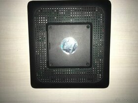 Thin client T620