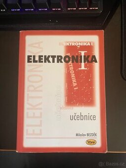 Elektronika 1