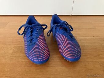 Kopačky Adidas jako nové