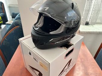 ASTONE GTB vel. M - 1