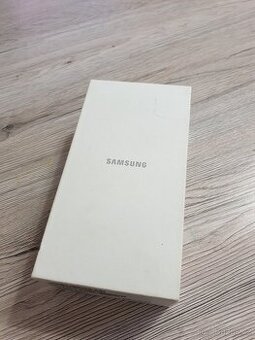 Mobilní telefon Samsung Galaxy S6
