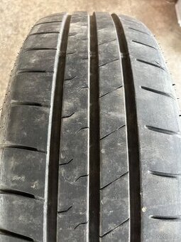 Letní pneu 195/65R1 591H