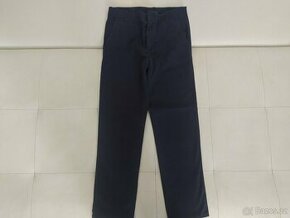 Kalhoty H&M vel. 152