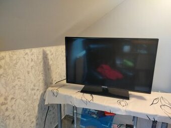 Televize Samsung
