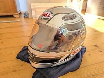 Prilba Bell M1