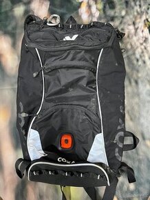 CoxaCarry M18