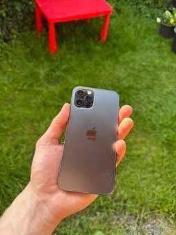 iPhone 12 Pro 512gb