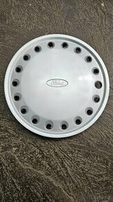 Originální poklice Ford R13 ( č. sady 102)