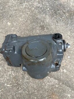 Servo řízení DAF lf 45