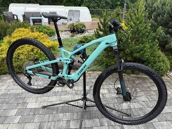 Trek Fuel EXe 5 2023