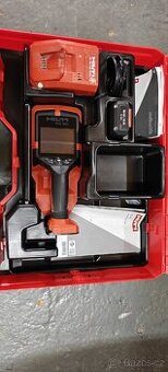 Stěnový skener Hilti PS85 - 1