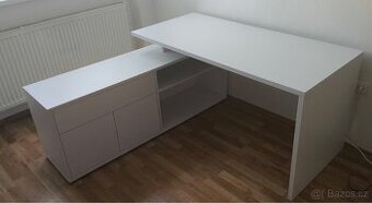 Stůl - 1