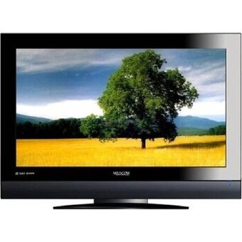 Mascom MC32W35 IDTV 32"