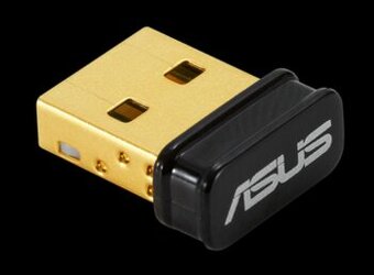 ASUS USB-BT500 - USB Bluetooth adaptér NOVÝ