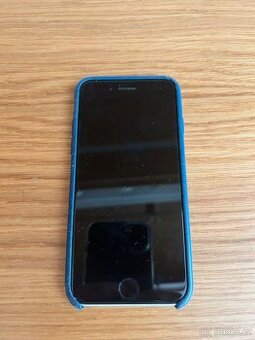 Iphone se (2022) 128gb