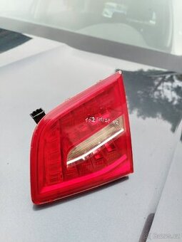 Světlo A6 C6 FL