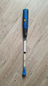 Baseball pálka Demarini - 1