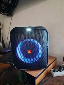 JBL Partybox Encore Essential