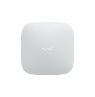 Ajax hub centrální jednotka