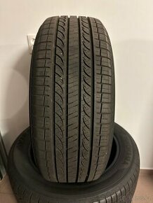 235/55 R19 101V YOKOHAMA AVID GT S35