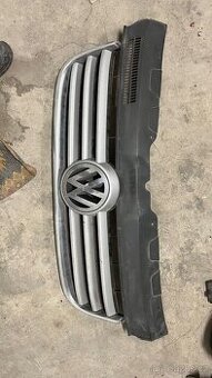 Maska multivan T5