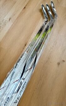 Hokejky Bauer Hyperlite 2 77 Flex P92M