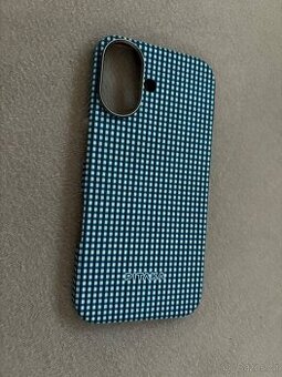 Iphone 16 - PITAKA KRYT