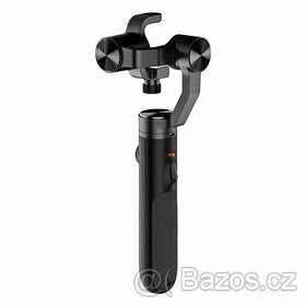 Mi Action Camera Handheld Gimbal