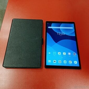 Lenovo Tab M10 HD 4GB/64GB Wifi