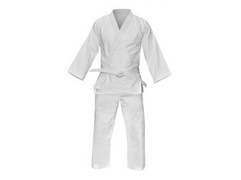 Kimono judo Mifune Randori vel. 160