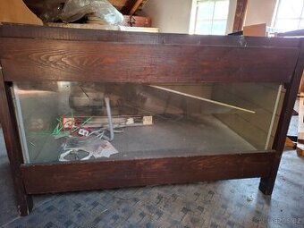 Terarium